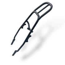 Багажная система YAMAHA MT-07 2014-2020 CRAZY IRON