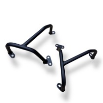 Дуги на мотоцикл YAMAHA FZS600 `98-`03 CRAZY IRON серии STREET