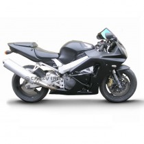 Дуги на мотоцикл HONDA CBR929RR CRAZY IRON серии STREET