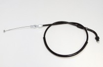 Трос газа PW 17910-MW0-000 HONDA CBR900RR 92-95 (прямой)