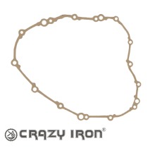 Прокладка крышки сцепления CRAZY IRON HONDA CBR600RR 2003-2006