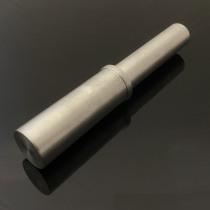 Адаптер для консольного подката D27,5 CRAZY IRON