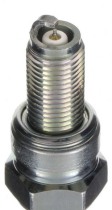 Свеча зажигания NGK CR8EHIX-9