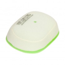 Фильтр воздушный HIFLOFILTRO HFF1020 HONDA XR200