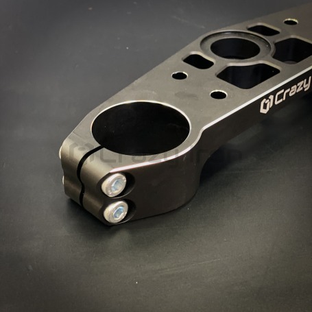 9ef2d0e2_9b73_11eb_b6b1_001517