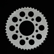 525 Звезда ведомая (задняя) CIR1332.45 на Honda CB400SF, XRV750 Africa Twin