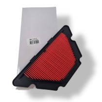 Фильтр воздушный CIA4615 YAMAHA FZ6R, XJ6 Diversion