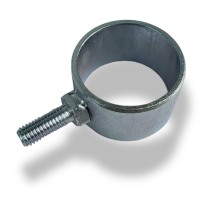 Вытяжное кольцо D25*M8