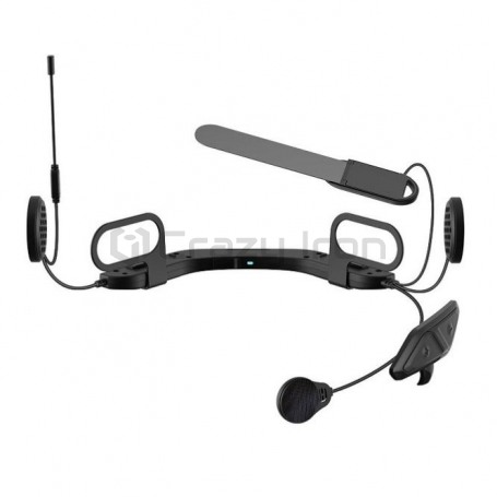 Мотогарнитура SENA 10U-AR-11, 1 шлем (фото 1, фотография 1)