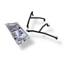 Дуги защитные HONDA CB600F / FA HORNET (2007-2013) CRAZY IRON