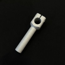 Стойка мотоклипона CRAZY IRON