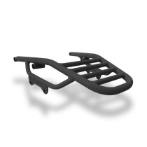 Багажник KTM DUKE 390 `24- CRAZY IRON