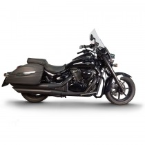 Дуги на мотоцикл SUZUKI С1500T Intruder CRAZY IRON