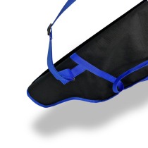 Чехол для удилищ Профи 150 см