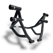 Клетка на мотоцикл BMW S1000RR (K46) `12-`14 CRAZY IRON серии DAMPER