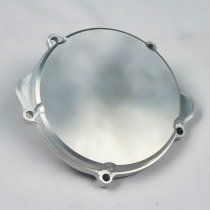 Крышка сцепления CRAZY IRON KTM85 SX