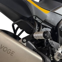 Сабкейдж VOGE 525RR CRAZY IRON