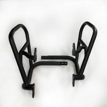 Дуги на мотоцикл SUZUKI DL650 V-Strom `12- CRAZY IRON серии STREET