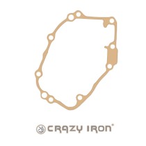 Прокладка крышки датчика холла CRAZY IRON 11391-MV9-670 HONDA CB600, CB900F, CBR600F, CBR900RR