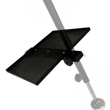 Стол для фидерной платформы D36 500*370 (фото 2, фотография 2)