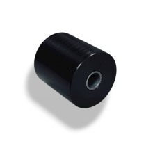 Слайдер для мотоцикла 55/10 CRAZY IRON, черный