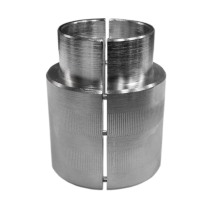 Оправка для сальников вилки CRAZY IRON 36 мм