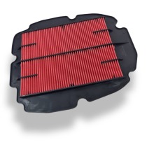 Фильтр воздушный CIA1801 HONDA VFR800