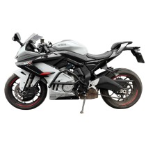 Клетка CFMOTO 675SR-R CRAZY IRON серии PRO