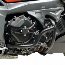 Дуги на мотоцикл BMW K1300R 2009- CRAZY IRON серии STREET