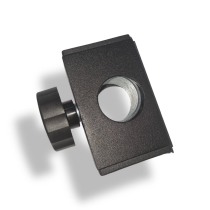 Адаптер d30 (60х30) для фидерного оборудования (2 штуки)