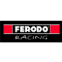 FERODO