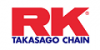 RK JAPAN