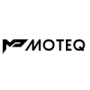 MOTEQ