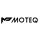 MOTEQ