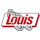 LOUIS