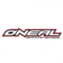 ONEAL