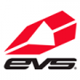 EVS