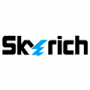 SKYRICH
