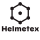 HELMETEX