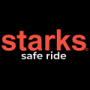 STARKS