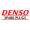 DENSO