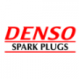 DENSO