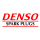 DENSO