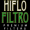 HIFLOFILTRO