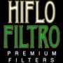 HIFLOFILTRO