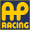 AP RACING