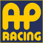 AP RACING
