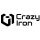 CRAZY IRON MERCH