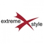 EXTREME STYLE