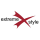EXTREME STYLE